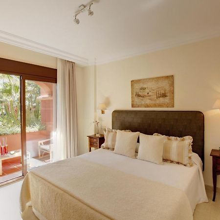 מארבלה Vasari Resort מראה חיצוני תמונה