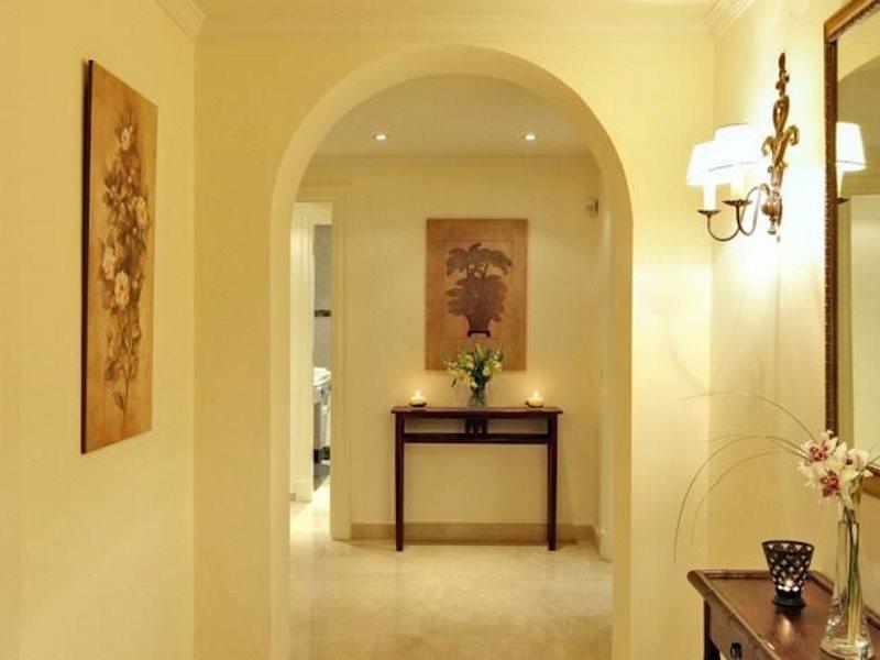מארבלה Vasari Resort מראה חיצוני תמונה